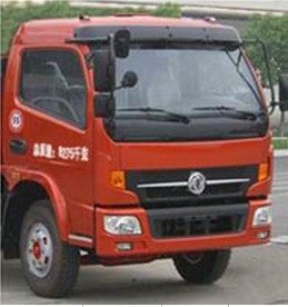 湖北51漫画下载网站多功能吸粪车