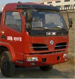 湖北51漫画下载网站多功能吸粪车